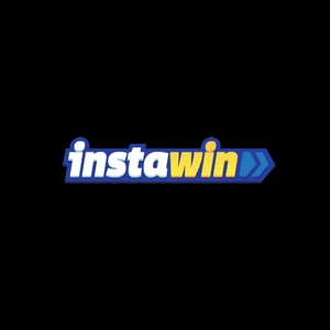 Insta.Win Casino 2024 - Top Schwesterseiten im Überblick