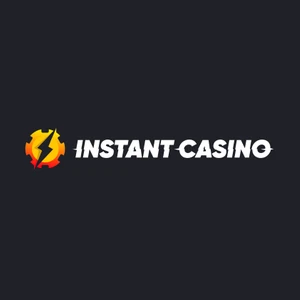 Instant Casino Schwesterseiten 2024: Beste Online Optionen