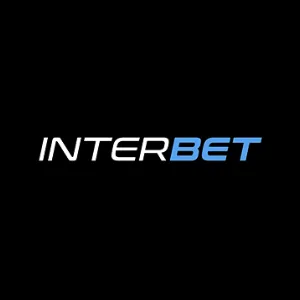 Interbet Casino 2024: Top Schwesterseiten im Vergleich