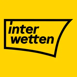 Interwetten Casino Schwesterseiten 2024: Beste Alternativen