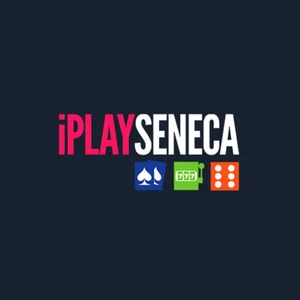 Iplay Seneca Casino 2024 - Beste Schwesterseiten Guide