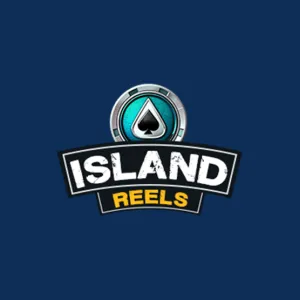 Island Reels Casino 2024 - Top Schwesterseiten Entdecken