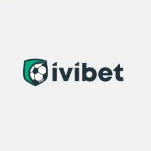 Ivibet Casino 2024 - Top Schwesterseiten im Überblick