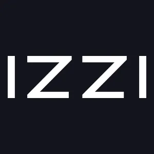 Izzi Casino 2024: Top Schwesterseiten und Alternativen