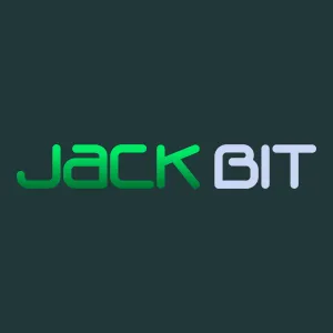 Jackbit Casino 2024: Top Schwesterseiten und Alternativen
