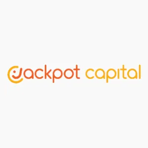 Jackpot Capital Casino & Schwesterseiten - Top Guide 2024