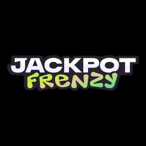 Jackpotfrenzy Casino 2024 - Top Schwesterseiten Entdecken