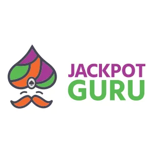 Jackpotguru Casino 2024 - Beste Schwesterseiten im Überblick
