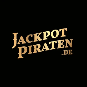 Jackpot Piraten Casino Schwesterseiten 2024 entdecken