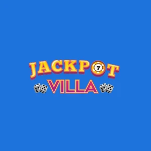 Jackpotvilla Casino 2024 - Top Schwesterseiten Entdecken