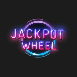 Jackpot Wheel Casino & Schwesterseiten Guide 2025