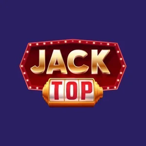 Jacktop Casino Schwesterseiten 2024: Beste Alternativen
