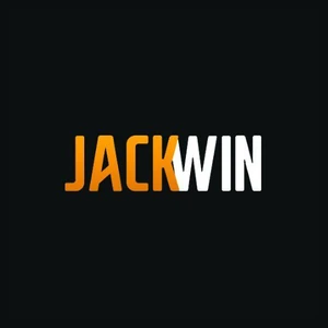 Jackwin Casino 2025 - Top Schwesterseiten im Überblick