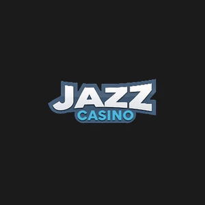 Jazz Casino 2024: Top Schwesterseiten & Boni Entdecken