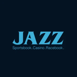 Jazz Sportsbook Casino 2024 - Top Schwesterseiten Guide