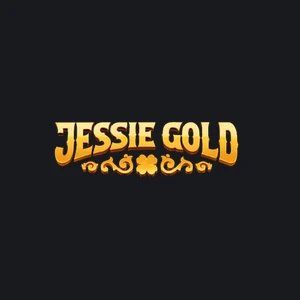 Jessie Gold Casino 2024 - Beste Schwesterseiten Übersicht