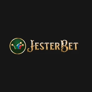 Jesterbet Casino Schwesterseiten 2024: Beste Online-Spiele