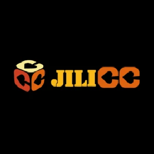 Jilicc Casino 2024: Top Schwesterseiten & Spieleangebote