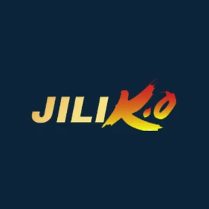 Jiliko Casino 2024: Top Schwesterseiten & Spiele-Angebote