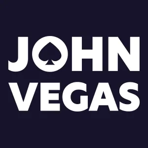 John Vegas Casino 2024: Top Schwesterseiten im Überblick