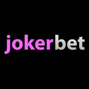 Joker Bet Casino 2025: Top Schwesterseiten & Spiele