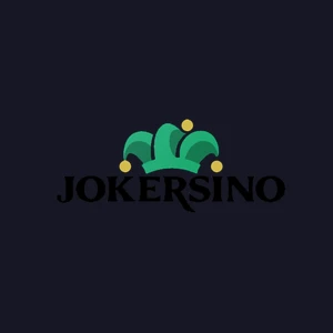 Jokersino Casino 2024 - Top Schwesterseiten im Vergleich