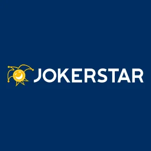 Jokerstar Casino 2024: Top Schwesterseiten & Alternativen