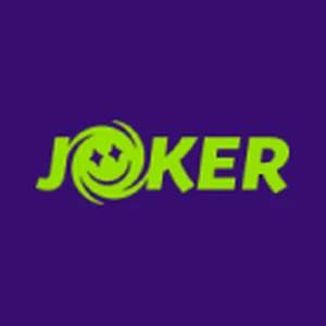 Joker Land Casino 2024 - Top Schwesterseiten im Überblick