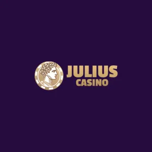 Julius Casino 2025 - Top Schwesterseiten & Alternativen