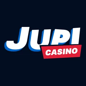 Jupi Casino 2024: Top Schwesterseiten & Bewertungen
