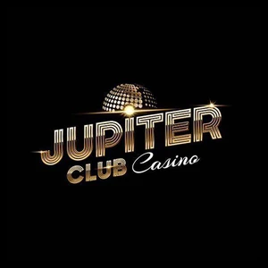 Jupiter Club Casino 2025 - Top Schwesterseiten Entdecken