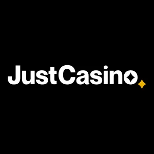 Justcasino Schwesterseiten - Top Casinos Liste 2024