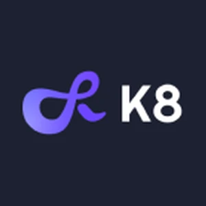 K8 Casino 2024: Top Schwesterseiten & Alternativen