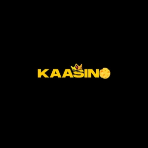 Kaasino Casino 2025 - Top Schwesterseiten im Überblick