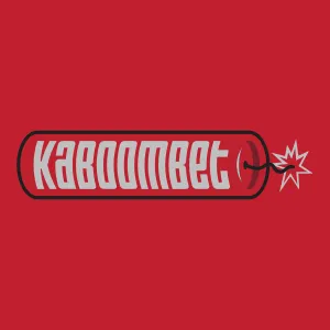 Kaboombet Casino 2024: Top Schwesterseiten im Vergleich