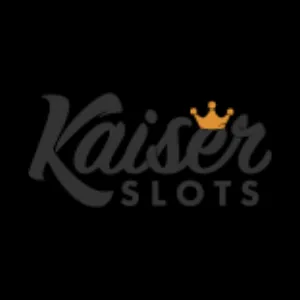 Kaiser Slots Casino 2024 - Top Schwesterseiten Entdecken