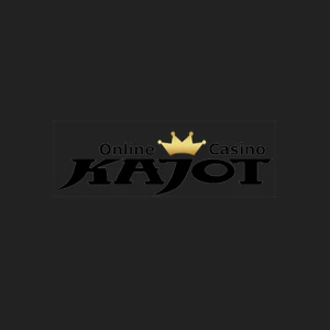 Kajot Casino 2024: Top Schwesterseiten & Alternativen