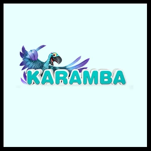 Karamba Casino 2024: Top Schwesterseiten im Vergleich
