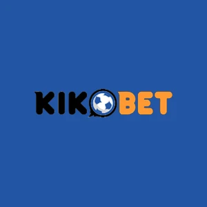 Kikobet Casino 2024 - Top Schwesterseiten im Vergleich