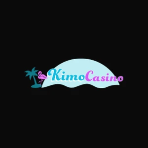 Kimo Casino & Schwesterseiten - Top Online Casinos 2024