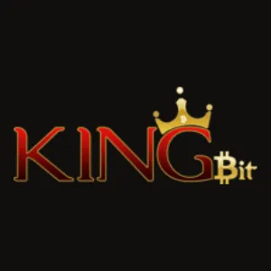 Kingbit Casino Schwesterseiten 2024: Beste Alternativen