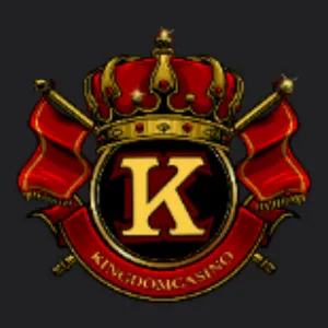Kingdom Casino 2024 - Beste Schwesterseiten im Überblick