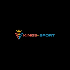 Kings Of Sport Casino & Schwesterseiten Guide 2025