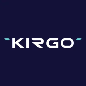Kirgo Casino Schwesterseiten - Top Casinos 2024 Entdecken