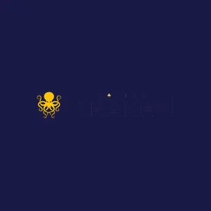 Kraken Casino 2024 - Top Schwesterseiten im Überblick