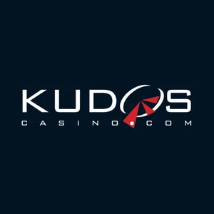 Kudos Casino und ähnliche Seiten - Beste Alternativen 2024