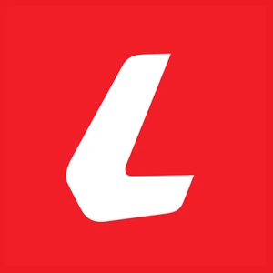 Ladbrokes Casino Schwesterseiten 2024: Beste Alternativen