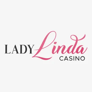 Lady Linda Casino & Schwesterseiten - Top Casinos 2025