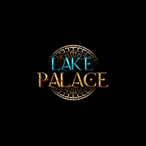 Lake Palace Casino 2025 - Top Schwesterseiten Entdecken
