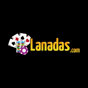 Lanadas Casino 2024 - Top Schwesterseiten im Überblick